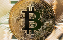 26.68亿蒸发10万人爆仓 比特币迎来暴跌