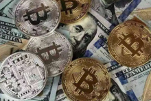 巴拿马将在今日会议上讨论两项以加密货币为重点的法案