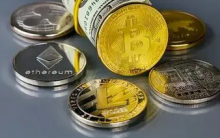  当前加密货币市场总市值为17523.6亿美元