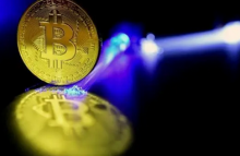 分析师：比特币流通量的12.6%已超过10年未发生转移