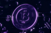  美国特勤局官网新增加密货币认知板块