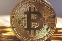  美国特勤局：使用比特币投资和交易不属于犯罪