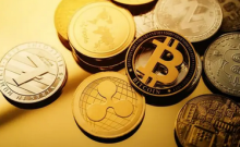  欧盟、新西兰：加密货币“可能成为”旅行签证的金融资产