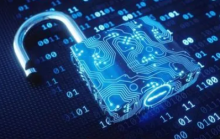  欧洲寻求将加密货币监管交给新的反洗钱监管机构