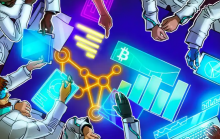  随着交易量下降和宏观经济问题迫在眉睫，比特币价格可能会“探低”