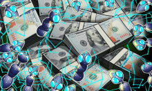 Terra基金会Luna Foundation Guard完成10亿美元融资，将用于开发以比特币计价的UST稳定币