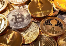  西班牙央行行长呼吁对加密市场进行严格监管