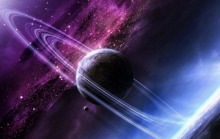 元宇宙炒作冒虚火 已有玩家买地被套“凉透了”