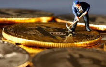  浙江政务服务中心回应虚拟货币挖矿差别电价政策：系配套处罚政策，仍不允许挖矿活动