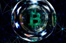 比特币下破36000美元/枚关口 日内跌超4%、创一个月低点