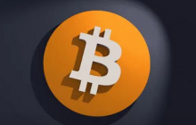  BTC跌破36000美元