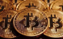  BTC跌破了37000美元