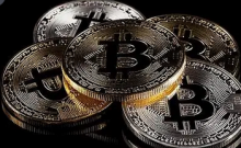  俄罗斯将加密交易限制在许可平台和认证钱包中