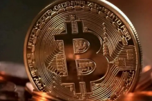 俄乌冲突升级 比特币再暴跌9%！恐跌破3万大关