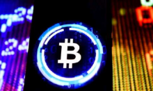 俄乌危机升级，比特币跌破35000美元，金价升破1940美元