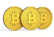 俄乌正式开战！全球股市重挫，比特币大跌，黄金油价暴涨！