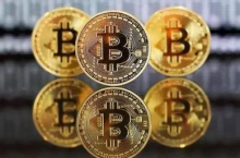 俄乌战争带崩比特币 比特币避的什么险