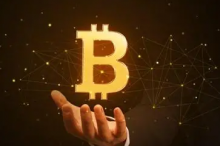 俄乌战争开打 比特币大跌9.89% “数字黄金”是否拥有避险属性？