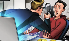 加密货币不是犯罪：美国特勤局推出“加密意识中心”