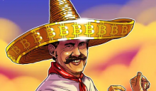  墨西哥参议员提议加密法：“我们需要比特币作为法定货币”