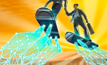 纽约梅隆银行与Chainalysis达成合作，以追踪用户的加密交易