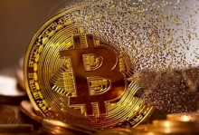  欧盟议员因能源问题提议限制比特币的使用