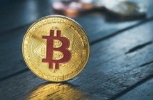 欧易研究院研究员：BTC暂时无法成为在战争可能性大幅提升时的避险选择