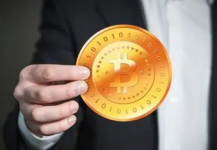 普京宣布在乌克兰发起“特别军事行动”，比特币暴跌，V神发声表明立场