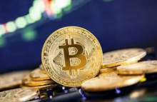  失守35000美金关口 为什么本次比特币没有显示避险属性