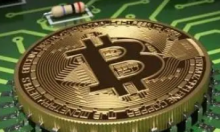 乌克兰危机：货币持续贬值、资金外逃、比特币合法化