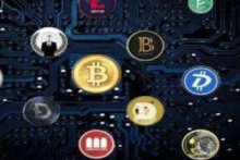 最高法：增加虚拟币交易等新型非法吸收资金的行为方式