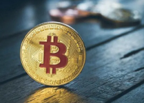  Block公布Q4财报：Cash APP的比特币销售额达到19.6亿美元