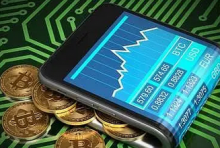 Brave内置加密钱包即将推出基于Polygon的链上交易功能