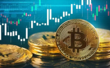 BTC V形反转 回升有望延续？