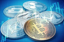 超100万美元加密货币捐款流入乌克兰军队，资助其对抗俄军入侵