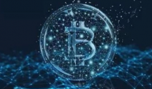 俄乌局势持续升温：如何影响加密货币市场