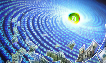 FTX首席执行官在乌克兰危机中对比特币市场的前景进行预测