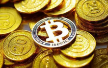 价格暴跌：俄乌冲突动摇加密货币避风港根基