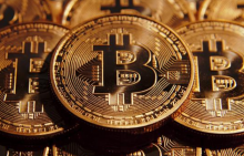 加密货币止住崩盘趋势 ，俄乌冲突将带来长期熊市