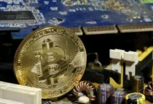 加密交易平台FTX给每个乌克兰用户分发25美元