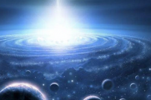 科技巨头是如何布局元宇宙的：Meta、微软、苹果、谷歌、亚马逊......