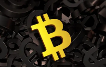 匿名者向支持乌克兰军方的慈善组织捐赠了80个比特币