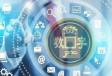  纽约梅隆银行计划年内推出数字资产托管平台