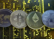  Signal创始人：Telegram并不安全，信息并不加密