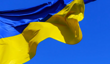 随着俄罗斯继续进攻，人们正在发送比特币帮助乌克兰