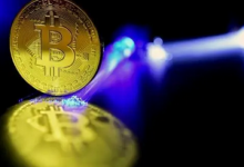  汤加或将在明年二季度将比特币作为法定货币