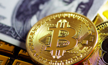  虚拟币交易列入非法集资最高司法解释，发币融资项目方再无空子可钻