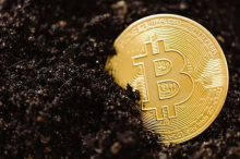 在乌克兰入侵期间，俄罗斯比特币开采基本未受影响