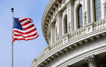  美国司法部起诉 BitConnect 创始人