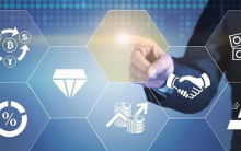  欧盟委员会发布新数据法案相关提案，寻求加强对智能合约的控制